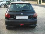 peugeot-206-1-4-hdi-2005-diesel-1398cc