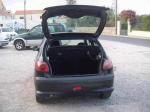 peugeot-206-1-4-hdi-2005-diesel-1398cc