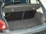 peugeot-206-1-4-hdi-2005-diesel-1398cc