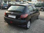 peugeot-206-1-4-hdi-2005-diesel-1398cc