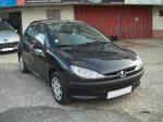 peugeot-206-1-4-hdi-2005-diesel-1398cc