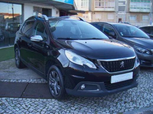 peugeot-2008-1-2-vti-2016-gasolina-1199cc