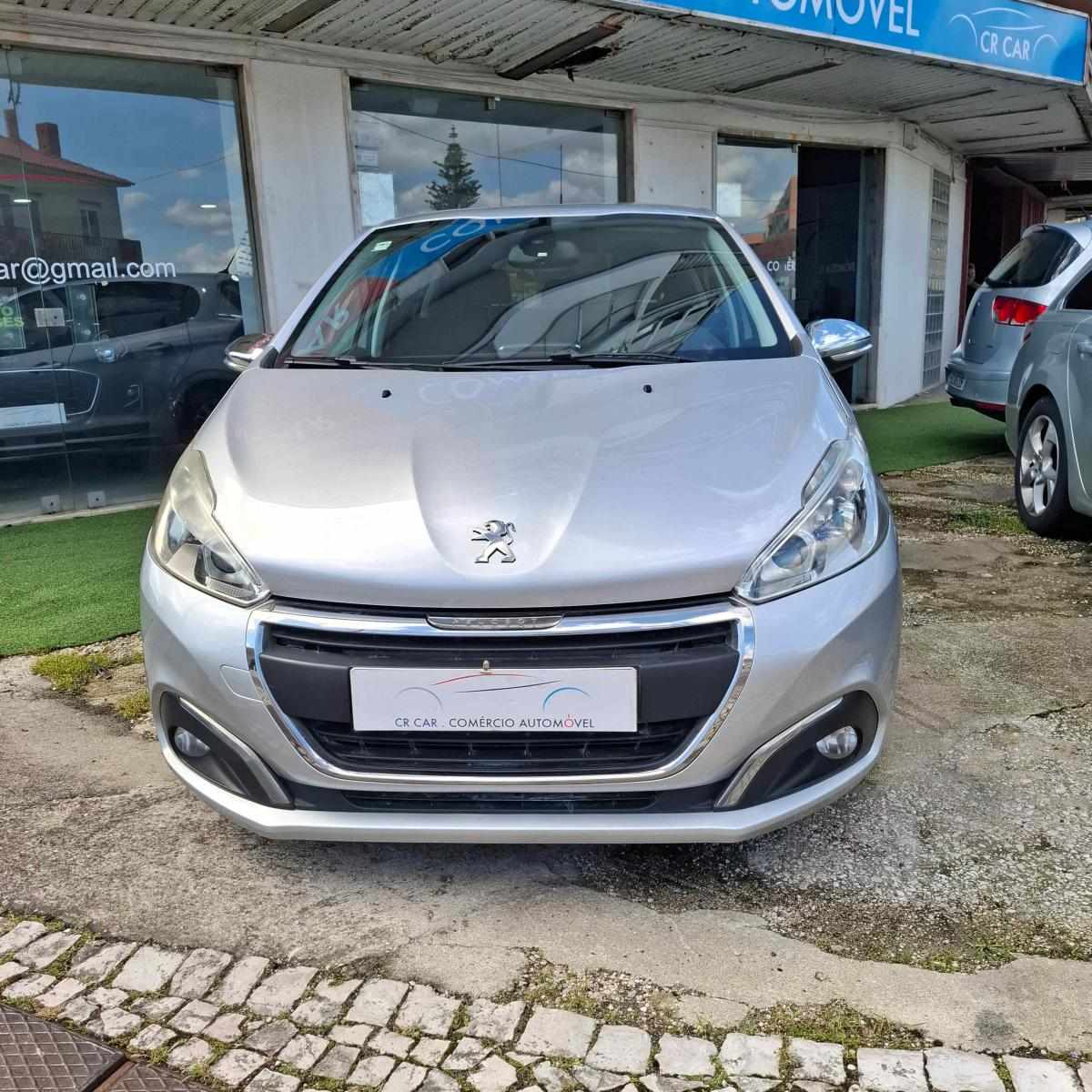 peugeot-208-1-6-bluehdi-2018-diesel-1560cc