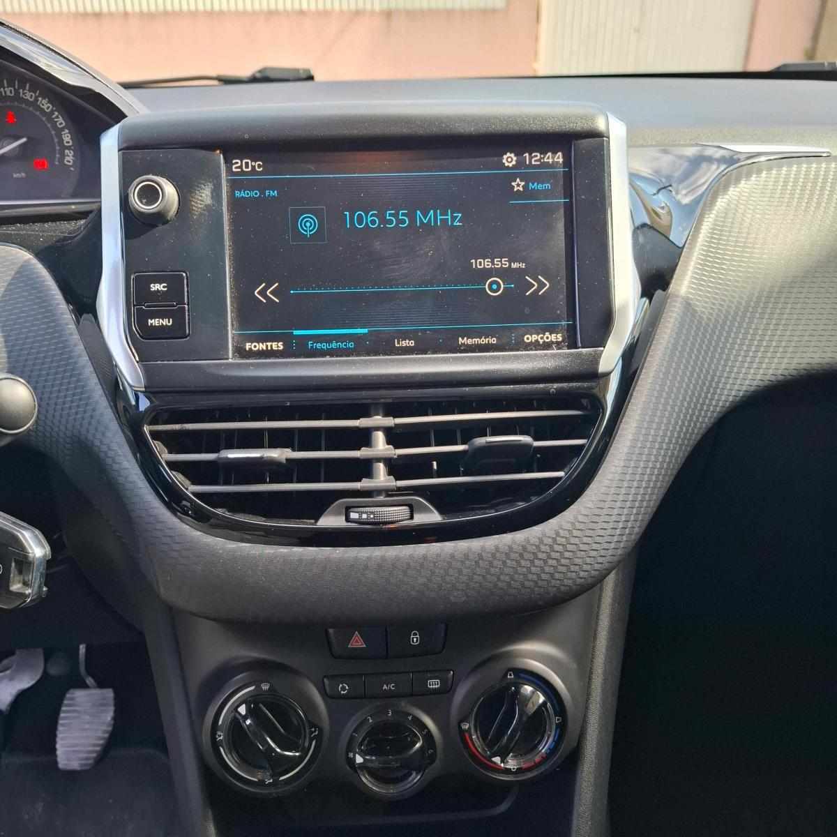 peugeot-208-1-6-bluehdi-2018-diesel-1560cc