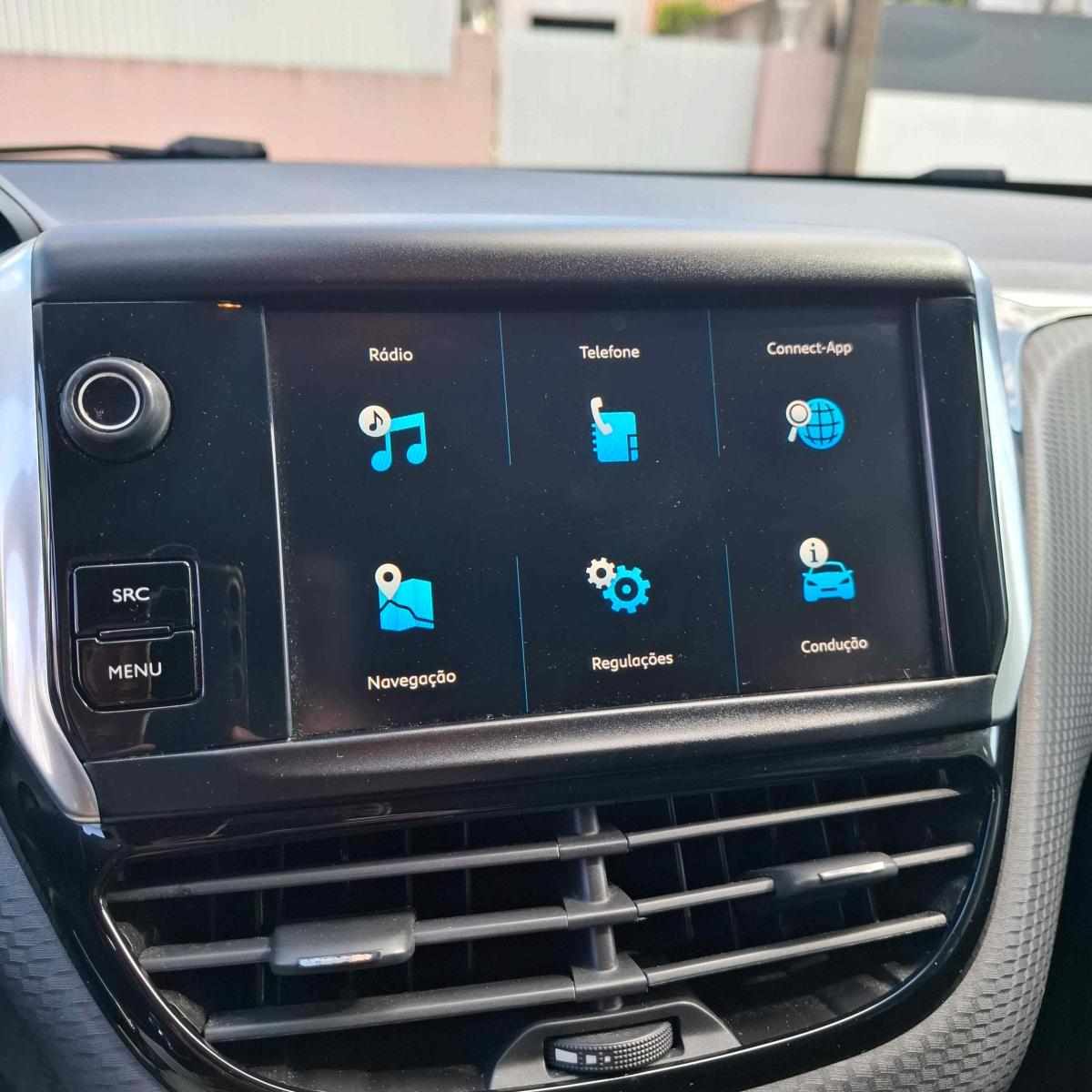peugeot-208-1-6-bluehdi-2018-diesel-1560cc