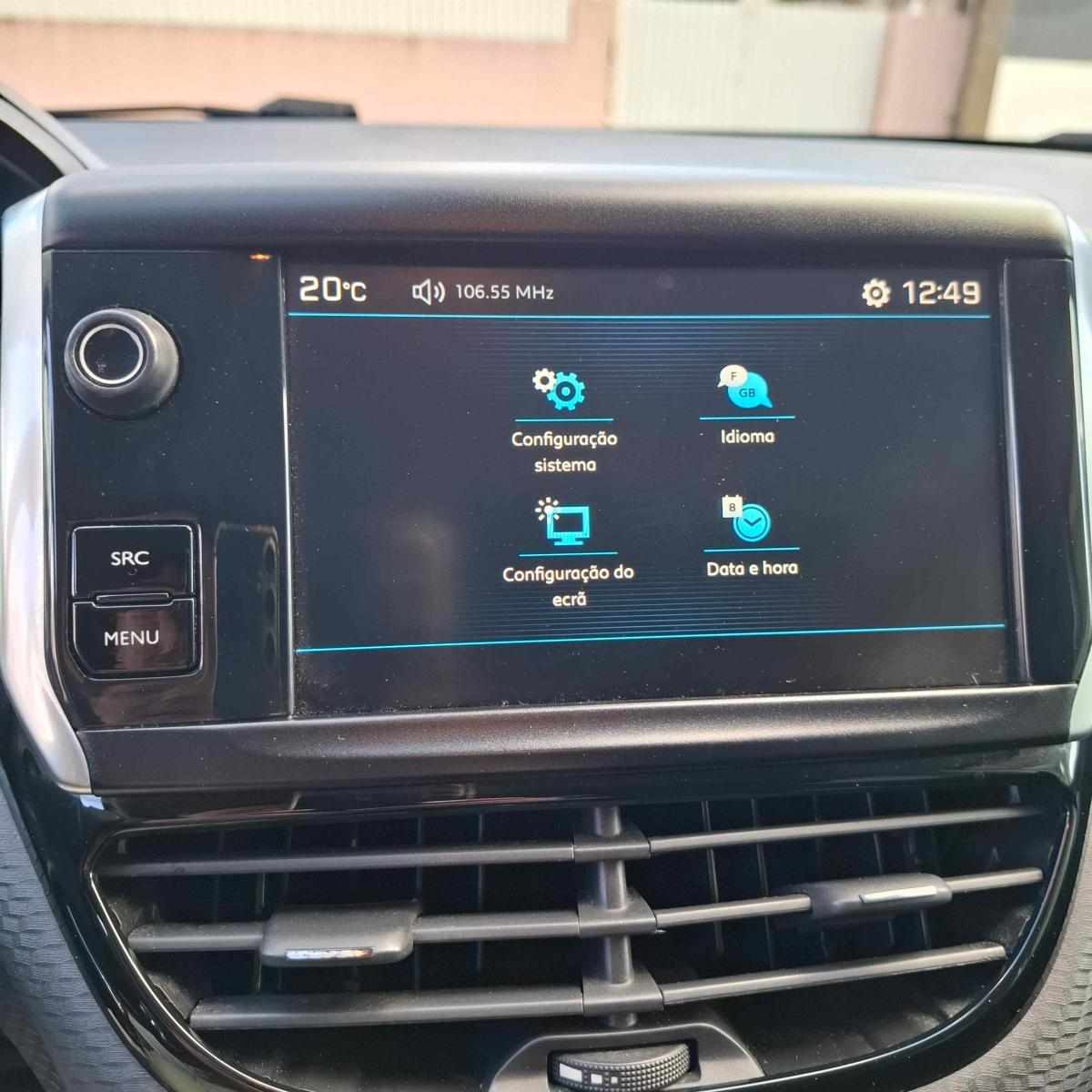 peugeot-208-1-6-bluehdi-2018-diesel-1560cc