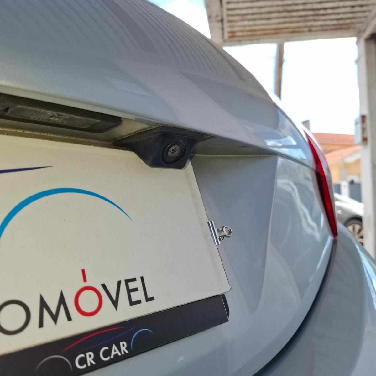 peugeot-208-1-6-bluehdi-2018-diesel-1560cc