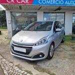 peugeot-208-1-6-bluehdi-2018-diesel-1560cc