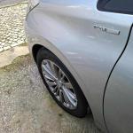 peugeot-208-1-6-bluehdi-2018-diesel-1560cc
