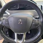 peugeot-208-1-6-bluehdi-2018-diesel-1560cc