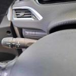 peugeot-208-1-6-bluehdi-2018-diesel-1560cc