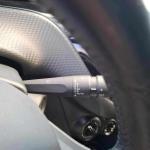 peugeot-208-1-6-bluehdi-2018-diesel-1560cc