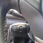 peugeot-208-1-6-bluehdi-2018-diesel-1560cc