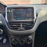peugeot-208-1-6-bluehdi-2018-diesel-1560cc