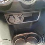 peugeot-208-1-6-bluehdi-2018-diesel-1560cc