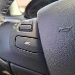 peugeot-208-1-6-bluehdi-2018-diesel-1560cc