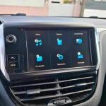 peugeot-208-1-6-bluehdi-2018-diesel-1560cc