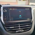 peugeot-208-1-6-bluehdi-2018-diesel-1560cc