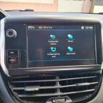 peugeot-208-1-6-bluehdi-2018-diesel-1560cc