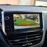 peugeot-208-1-6-bluehdi-2018-diesel-1560cc