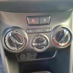 peugeot-208-1-6-bluehdi-2018-diesel-1560cc