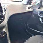 peugeot-208-1-6-bluehdi-2018-diesel-1560cc