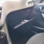 peugeot-208-1-6-bluehdi-2018-diesel-1560cc