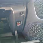 peugeot-208-1-6-bluehdi-2018-diesel-1560cc
