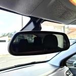 peugeot-208-1-6-bluehdi-2018-diesel-1560cc