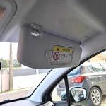 peugeot-208-1-6-bluehdi-2018-diesel-1560cc