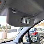 peugeot-208-1-6-bluehdi-2018-diesel-1560cc