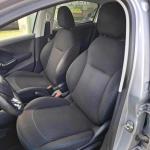 peugeot-208-1-6-bluehdi-2018-diesel-1560cc