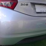 peugeot-208-1-6-bluehdi-2018-diesel-1560cc