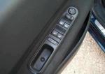 peugeot-5008-1-6-hdi-fap-2010-diesel-1560cc