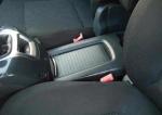 peugeot-5008-1-6-hdi-fap-2010-diesel-1560cc