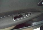 peugeot-5008-1-6-hdi-fap-2010-diesel-1560cc