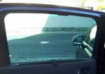 peugeot-5008-1-6-hdi-fap-2010-diesel-1560cc