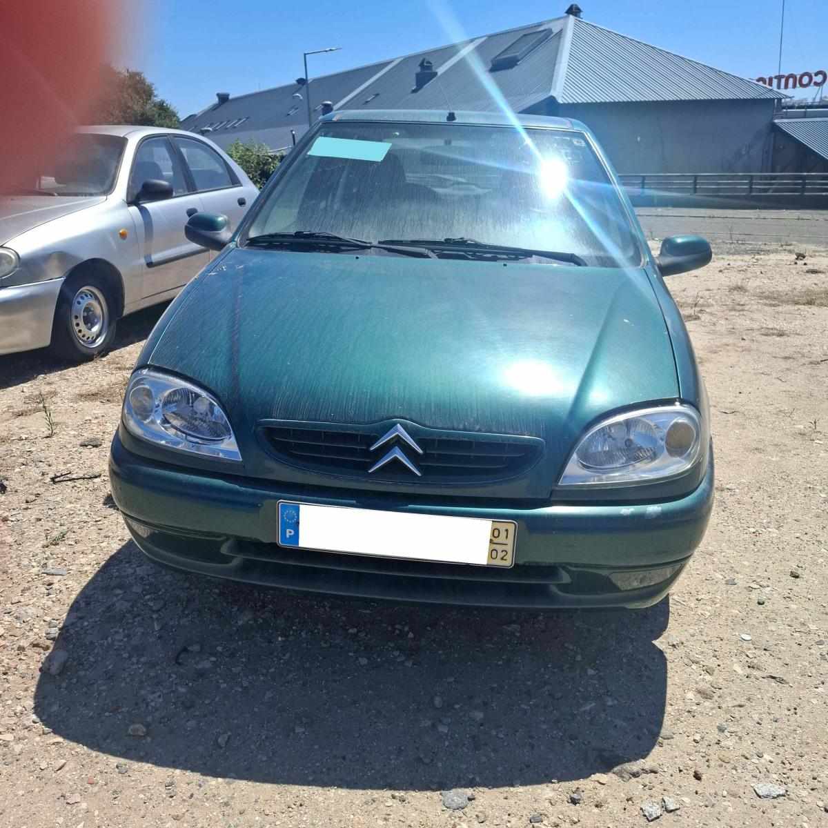 citroen-saxo-1-5-d-2001-diesel-1527cc