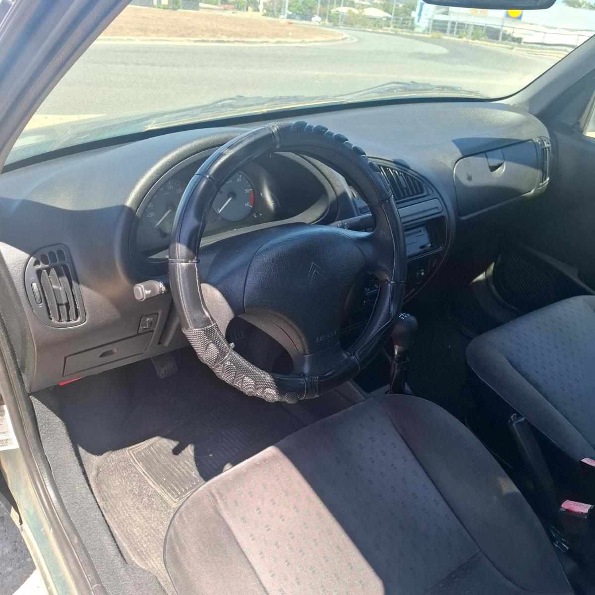 citroen-saxo-1-5-d-2001-diesel-1527cc
