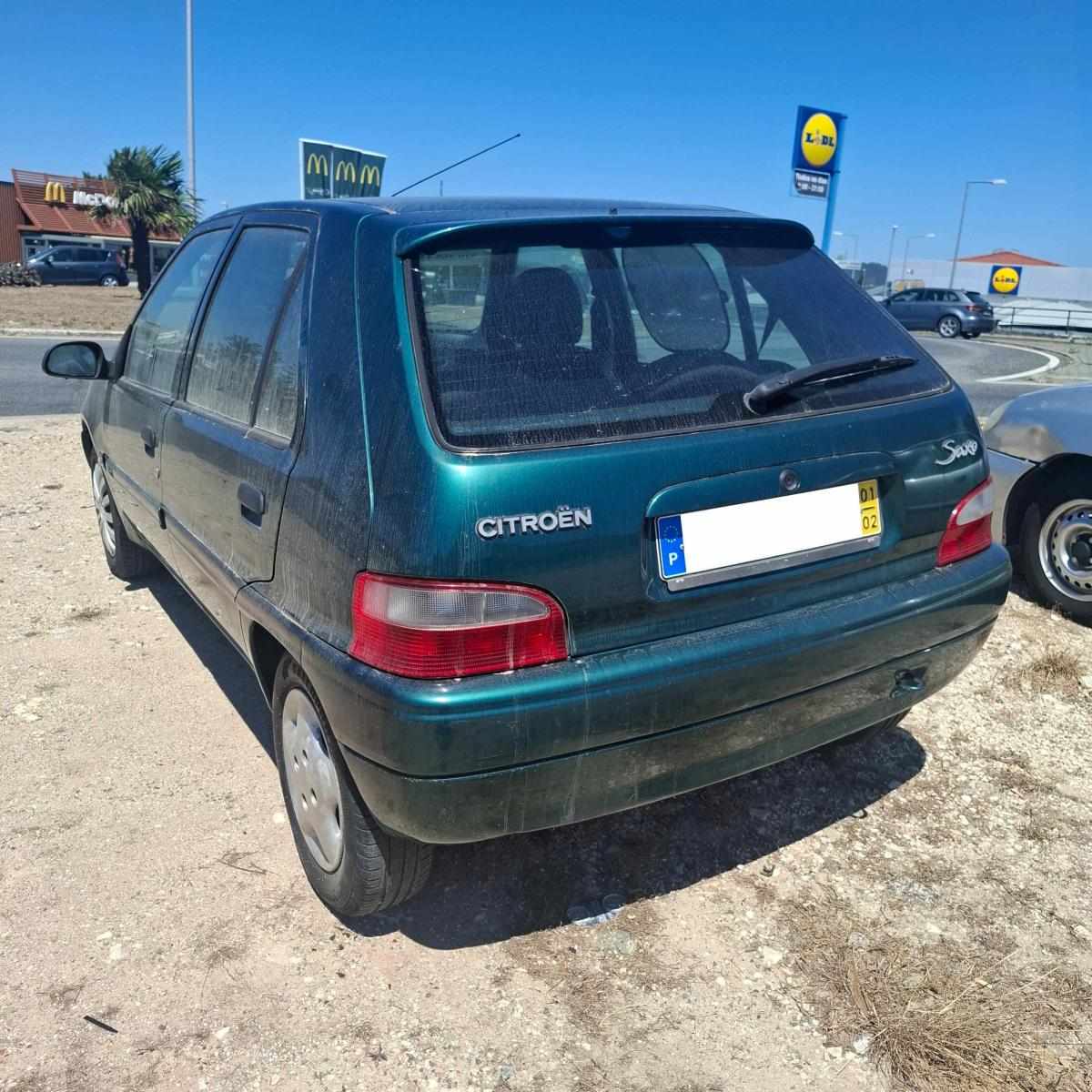citroen-saxo-1-5-d-2001-diesel-1527cc