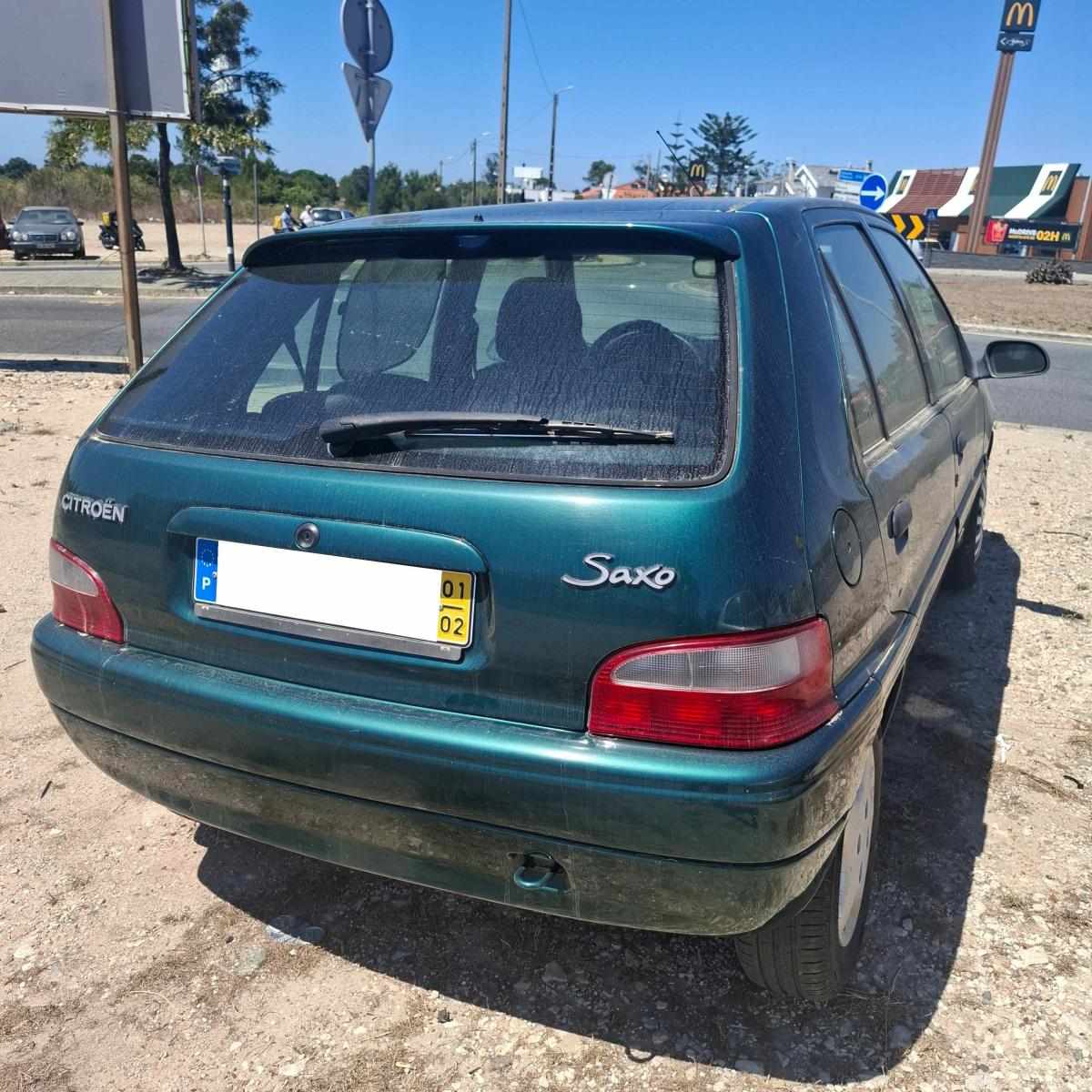 citroen-saxo-1-5-d-2001-diesel-1527cc
