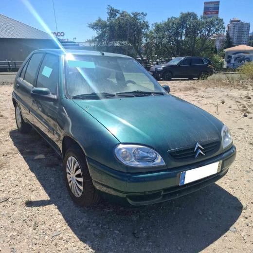 citroen-saxo-1-5-d-2001-diesel-1527cc