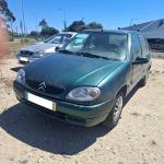 citroen-saxo-1-5-d-2001-diesel-1527cc