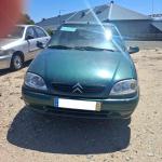 citroen-saxo-1-5-d-2001-diesel-1527cc