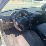 citroen-saxo-1-5-d-2001-diesel-1527cc