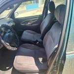citroen-saxo-1-5-d-2001-diesel-1527cc