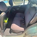 citroen-saxo-1-5-d-2001-diesel-1527cc
