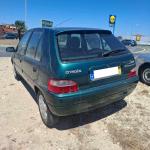 citroen-saxo-1-5-d-2001-diesel-1527cc