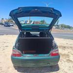 citroen-saxo-1-5-d-2001-diesel-1527cc