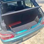 citroen-saxo-1-5-d-2001-diesel-1527cc